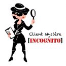 Devenez Client Mystère pour arrondir vos fins de mois