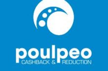 Vos achats sur Internet vous rapportent grâce au Cashback   ​