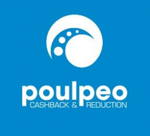 Vos achats sur Internet vous rapportent grâce au Cashback   ​