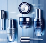 Échantillons gratuits routine soin Lancôme 