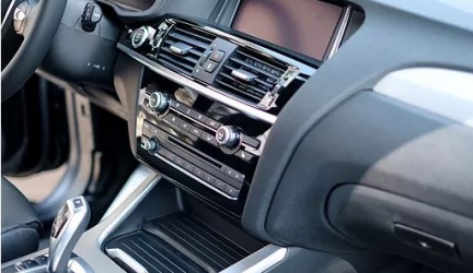 Faites vous rembourser vos frais d’essence ou de péage