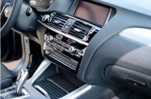 Faites vous rembourser vos frais d’essence ou de péage