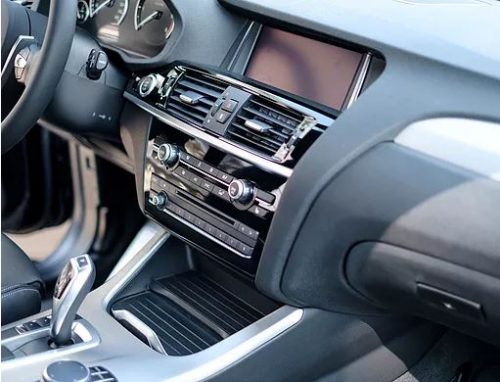 Faites vous rembourser vos frais d’essence ou de péage