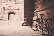 Des objets inutilisés ? Ne les laissez plus dormir dans un coin