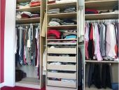 Vos vêtements peuvent vous rapporter une petite fortune