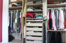 Vos vêtements peuvent vous rapporter une petite fortune