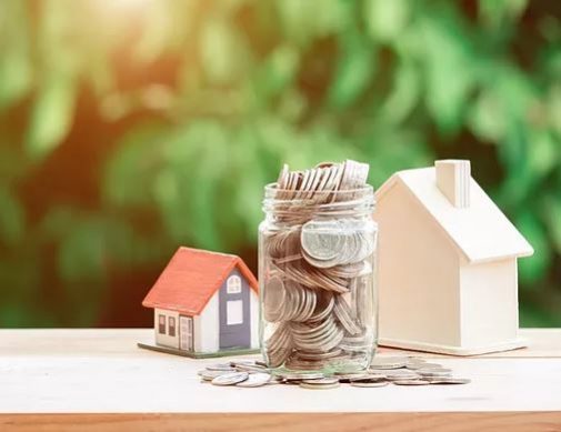 Payer moins de frais de notaire lors d’un achat immobilier