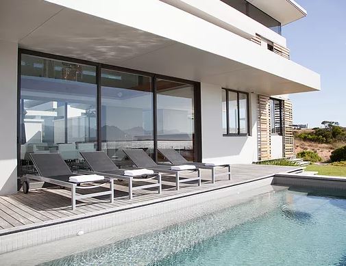 Louer une maison de vacances gratuitement (ou presque)