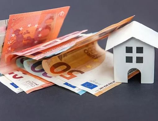 Ne plus payer de frais d’agence exorbitants à la vente d’un bien