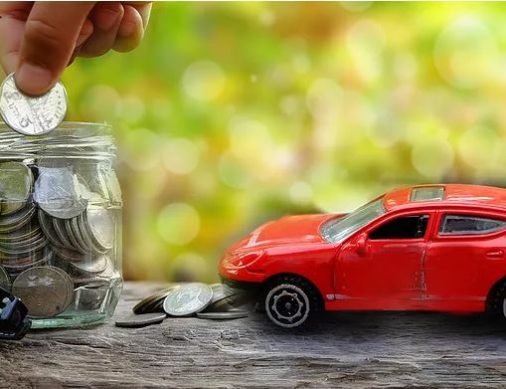 Louer une voiture pour 1 euro lors de vos déplacements