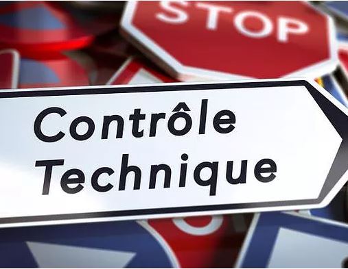 Bénéficier d’un contrôle technique beaucoup moins cher