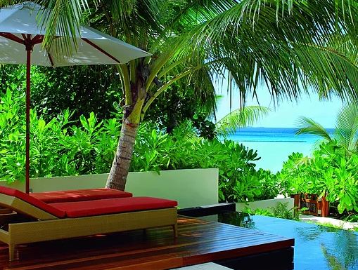 Comment économiser jusqu’à – 78% sur vos voyages