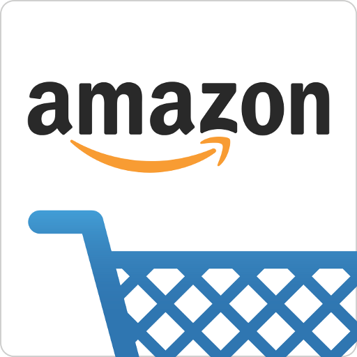 Amazon : 5€ offerts pour l&rsquo;achat de 50€ de chèques-cadeaux
