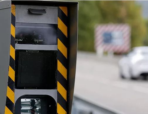 Comment protéger son permis de conduire