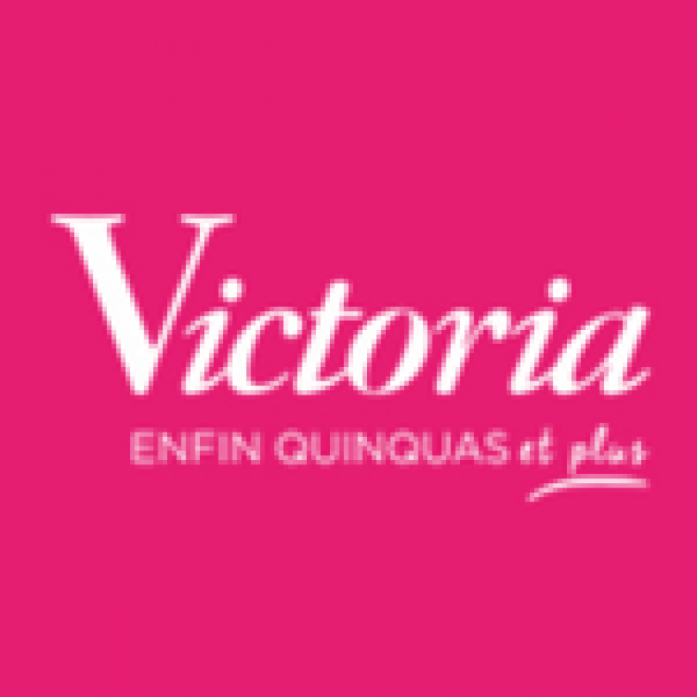 Bons réduction Les sites de bons de réduction Mes Réducs