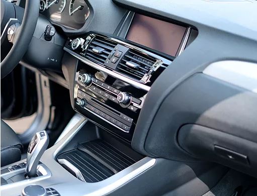 Faites vous rembourser vos frais d’essence ou de péage