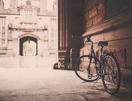 Des objets inutilisés ? Ne les laissez plus dormir dans un coin