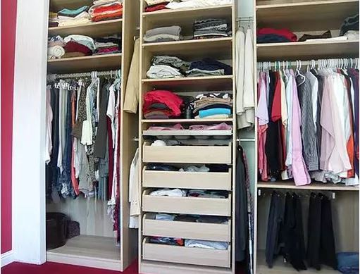 Vos vêtements peuvent vous rapporter une petite fortune